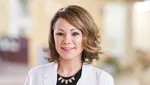 Dr. Laura Ann Hooper - Ballwin, MO - Oncology, Hematology