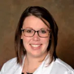 Dr. Kelly Davis, APN, FNP - Bartlett, TN - Family Medicine