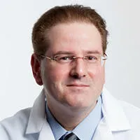 Dr. Steven F Weisen, MD - Suffern, NY - Cardiologist