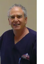 Dr. Ira Fox - Tamarac, FL - Anesthesiology