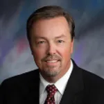Dr. Michael Hogue, MD - Rapid City, SD - Hospital Medicine