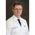 Dr. Anthony Mcbride, MD