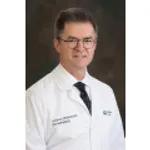 Dr. Anthony Mcbride, MD - Owensboro, KY - Orthopedic Surgery