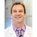 Dr. Brian P. Burlew, MD - Bethlehem, PA - Other Specialty