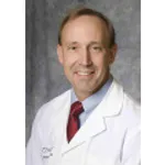 Dr. Brian M Ramza, MD - Kansas City, MO - Cardiovascular Disease