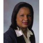 Dr. Neva Lynch-Jackson, MD - Anderson, IN - Family Medicine