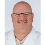 Dr. Michael Peters, MD - Omaha, NE - Cardiovascular Disease