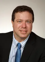 Dr. Michael E. Rosenberg, MD - Fort Lee, NJ - Ophthalmology