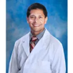 Dr. Gabriel Hernandez, MD - Melbourne, FL - Pediatrics