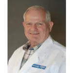 Dr. James Thompson, MD - West Plains, MO - Family Medicine