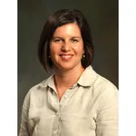 Dr. Nancy Brenton, MD - Strasburg, PA - Family Medicine