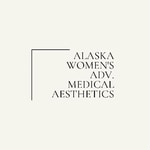 Dr. Alaska Women's Advanced Medical Aesthetics