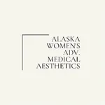 Dr. Alaska Women's Advanced Medical Aesthetics - Anchorage, AK - Dermatology, Gynecologic Oncology, Obstetrics & Gynecology