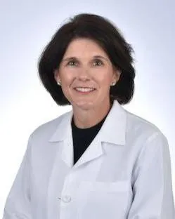 Dr. Amy P. Murrell, MD