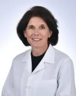 Dr. Amy P. Murrell, MD - Mullins, SC - General Surgeon