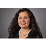 Dr. Patricia Turner, MD - Leonardtown, MD - Orthopedic Surgery
