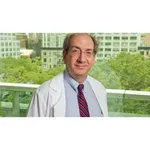 Dr. Joel Sheinfeld, MD - New York, NY - Oncology