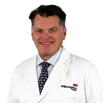 Dr. John D. Reeves, MD - Shreveport, LA - Neurological Surgery