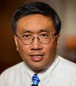 Dr. Perry Leong, MD - Raritan, NJ - Internal Medicine