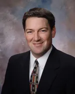 Dr. Allan D. Wortz, OD - Hutchinson, MN - Optometrist