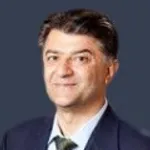 Dr. Sunil Nachnani, MD - Oxon Hill, MD - Cardiovascular Disease