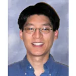 Dr. Michael J Shih, MD - Leominster, MA - Nephrology