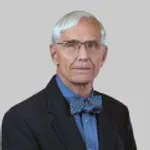 Dr. William G Culver - Greeley, CO - Otolaryngology-Head & Neck Surgery, Allergy & Immunology