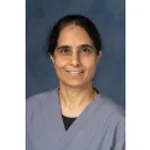 Dr. Jyoti Budania, MD - Gainesville, FL - Pediatrics