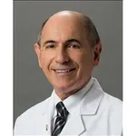 Dr. Paul R Kaywin, MD - Miami, FL - Oncology