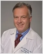 Dr. James Michael Hartman, MD - Saint Louis, MO - Otolaryngology-Head & Neck Surgery