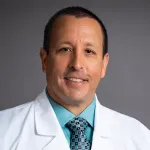 Dr. Ariel Diaz, MD - Miami, FL - Pain Medicine, Family Medicine, Other Specialty, Internal Medicine, Geriatric Medicine
