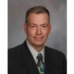 Dr. Mark J Simonelli, MD - Southbridge, MA - Obstetrics & Gynecology