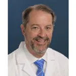 Dr. Christopher Dressel, MD - East Stroudsburg, PA - Cardiovascular Disease