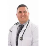 Juan Briones, PA-C - Harlingen, TX - Family Medicine