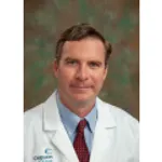 Dr. Kevin Bradley Mercure, MD - Roanoke, VA - Internal Medicine, Gastroenterology