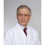 Dr. Winston Y. Shih, MD - Danbury, CT - Nephrology
