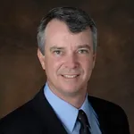 Dr. Gerald Bornstein - Winter Park, FL - Orthopedic Surgery, Podiatry