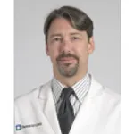 Dr. Thomas Picklow, MD - Ashtabula, OH - Urology
