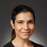 Dr. Mansi Lalwani - Mesquite, TX - Pediatrics