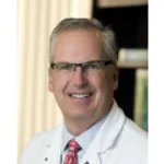 Dr. Kevin Patrick Moriarty, MD - Springfield, MA - Plastic Surgery, Oncology, Urology, Thoracic Surgery, Pediatric Surgery, Hand Surgery, Cardiovascular Surgery, Colorectal Surgery, Surgery, Surgical Oncology