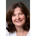 Dr. Denise M. Aaron, MD - Lebanon, NH - Dermatology, Dermatopathology