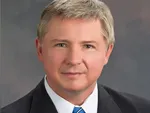 Dr. Scott Palmer, MD - Fort Wayne, IN - Urology
