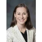 Dr. Megan E Mcnally, MD - Kansas City, MO - Surgery