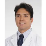 Dr. Roderick M Quiros, MD - Allentown, PA - Oncology, Surgery, Surgical Oncology