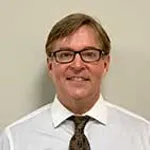 Dr. Peter M. Witherell, MD - Wilmington, DE - Anesthesiology, Interventional Pain Medicine, Regenerative Medicine, Pain Medicine