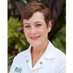 Dr. Maria Teresa Abreu, MD - Miami, FL - Gastroenterology