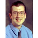Dr. Mark Francis Catterall - York, PA - Family Medicine