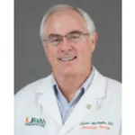 Dr. Thomas J. Harrington, MD - Miami, FL - Hematology, Oncology