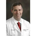 Dr. Timothy Mcghee, MD - Madisonville, KY - Family Medicine