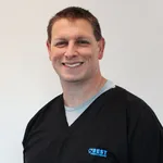 Dr. James Douglas Abbott, MD - Cincinnati, OH - Hip & Knee Orthopedic Surgery, Orthopedic Surgery